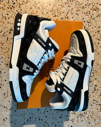 Sneakers LV 41