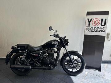 ROYAL ENFIELD Meteor 350 METEOR 350