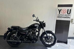 ROYAL ENFIELD Meteor 350 METEOR 350