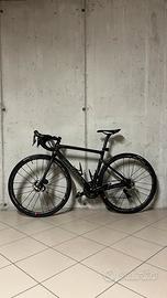 Sworks tarmac SL6 carbonio