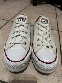 Convere allastar Platform