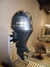 motore-marino-yamaha-f200fetx