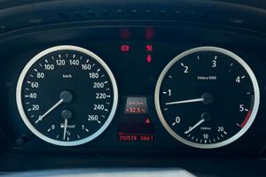 bmw 525 d