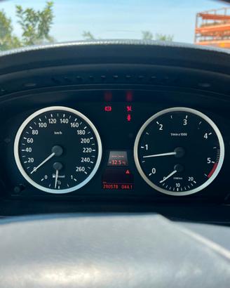 bmw 525 d