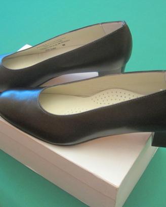 Scarpe basse donna