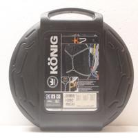 Catene auto Konig K7 080