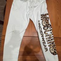 Pantalone moschino