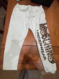 Pantalone moschino