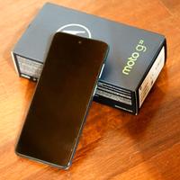 Motorola moto G22