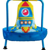 Trampolino per bambini
