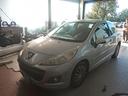 peugeot-207-2013-1-4-gpl-2033-motore-revisionato
