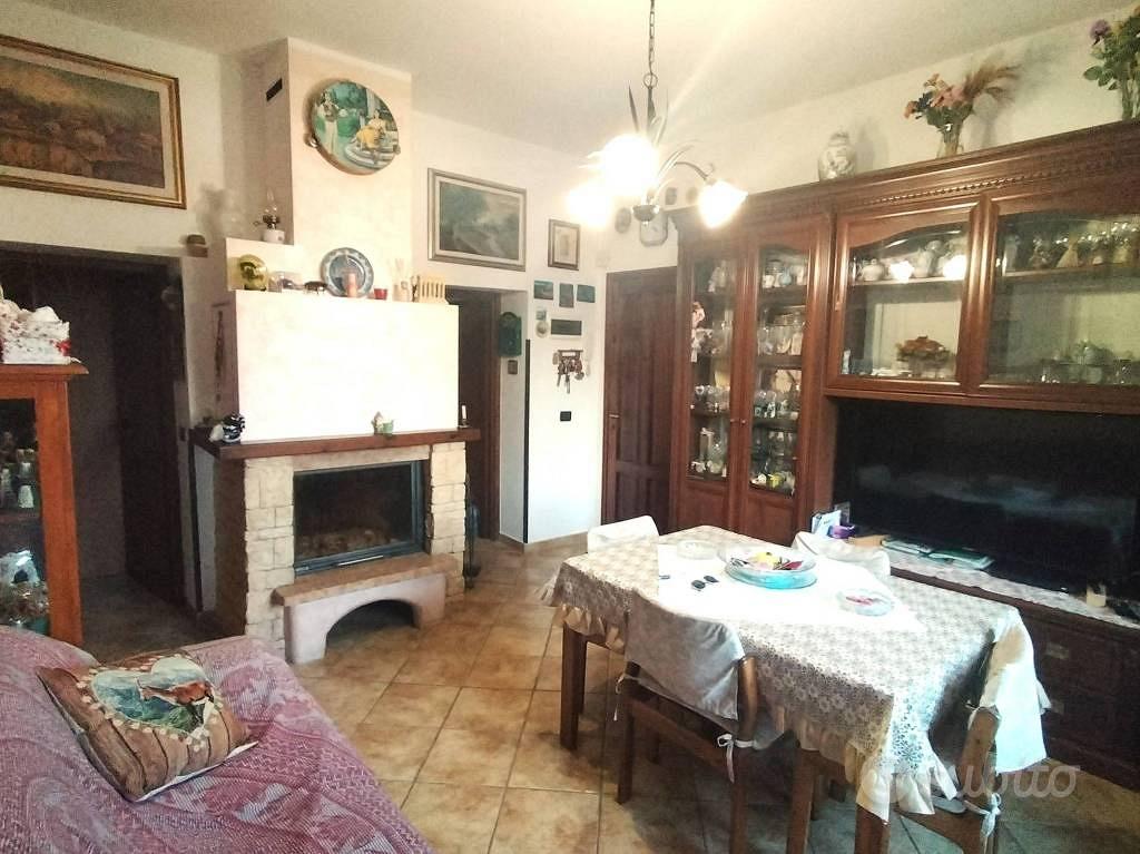 Appartamento – Marliana, Momigno - Vista 3