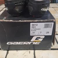 scarpe bici da corsa 