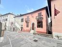 appartamento-orte-cod-rif-3258903arg-