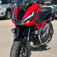 Honda X-ADV 750 ADVENTURE