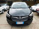 opel-crossland-x-1-5-ecotec-d-102-cv-start-stop-ad