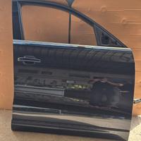 Porta anteriore destra Audi Q5 2008> in poi