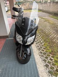 Forza 250