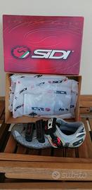 SCARPE CICLISTA SIDI