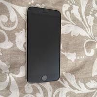iPhone SE 2022 usato