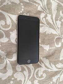 iPhone SE 2022 usato