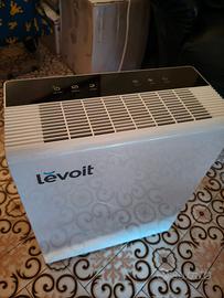 per pezzi di ricambio Levoit purificatore 