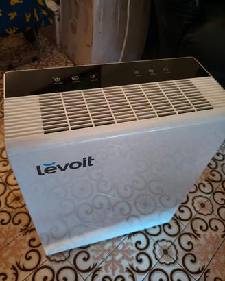 per pezzi di ricambio Levoit purificatore 