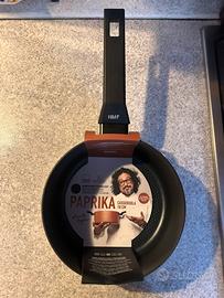 Casseruola Alessandro Borghese (pentola)