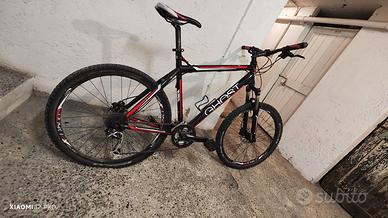 Mtb da 26