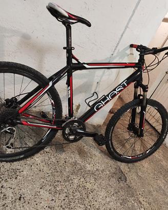 Mtb da 26
