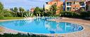 appartamento-per-6-persone-laguna-veneta-a-cavalli