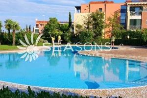 Appartamento per 6 persone Laguna Veneta a Cavalli