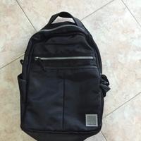 zaino Geox