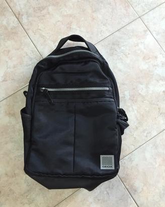 zaino Geox