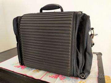 Borsa da viaggio