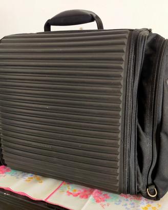 Borsa da viaggio
