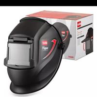 Maschera saldatura telwin Tiger 