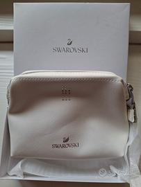 Pochette /Beautycase SWAROVSKY