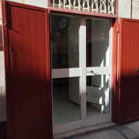 Monolocale arredato a Ruvo di Puglia (BA)