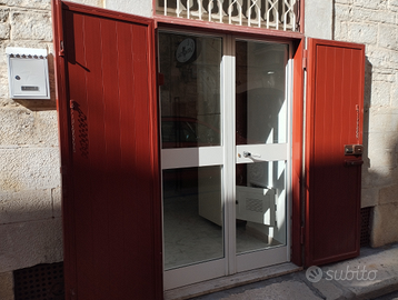 Monolocale arredato a Ruvo di Puglia (BA)