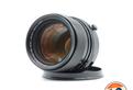 Carl Zeiss Jena Sonnar 180mm f/2.8 Pentacon Six mo