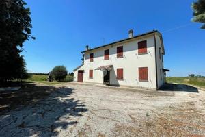 CASA INDIPENDENTE A LUGO