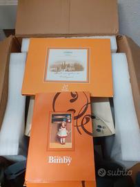 Bimby