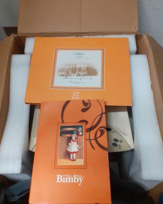 Bimby