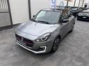 suzuki-swift-1-0-boosterjet-hybrid-s