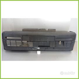 Paraurti Anteriore FIAT CINQUECENTO NM 7698776