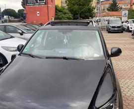 VOLKSWAGEN Tiguan 1ª serie - 2012