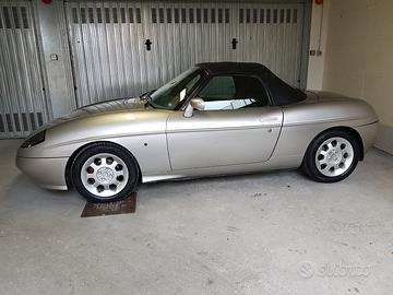 FIAT barchetta - 1995