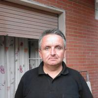 Manovale - mezzacuchiara