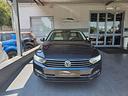 volkswagen-passat-1-6-tdi-trendline-bluemotion-tec